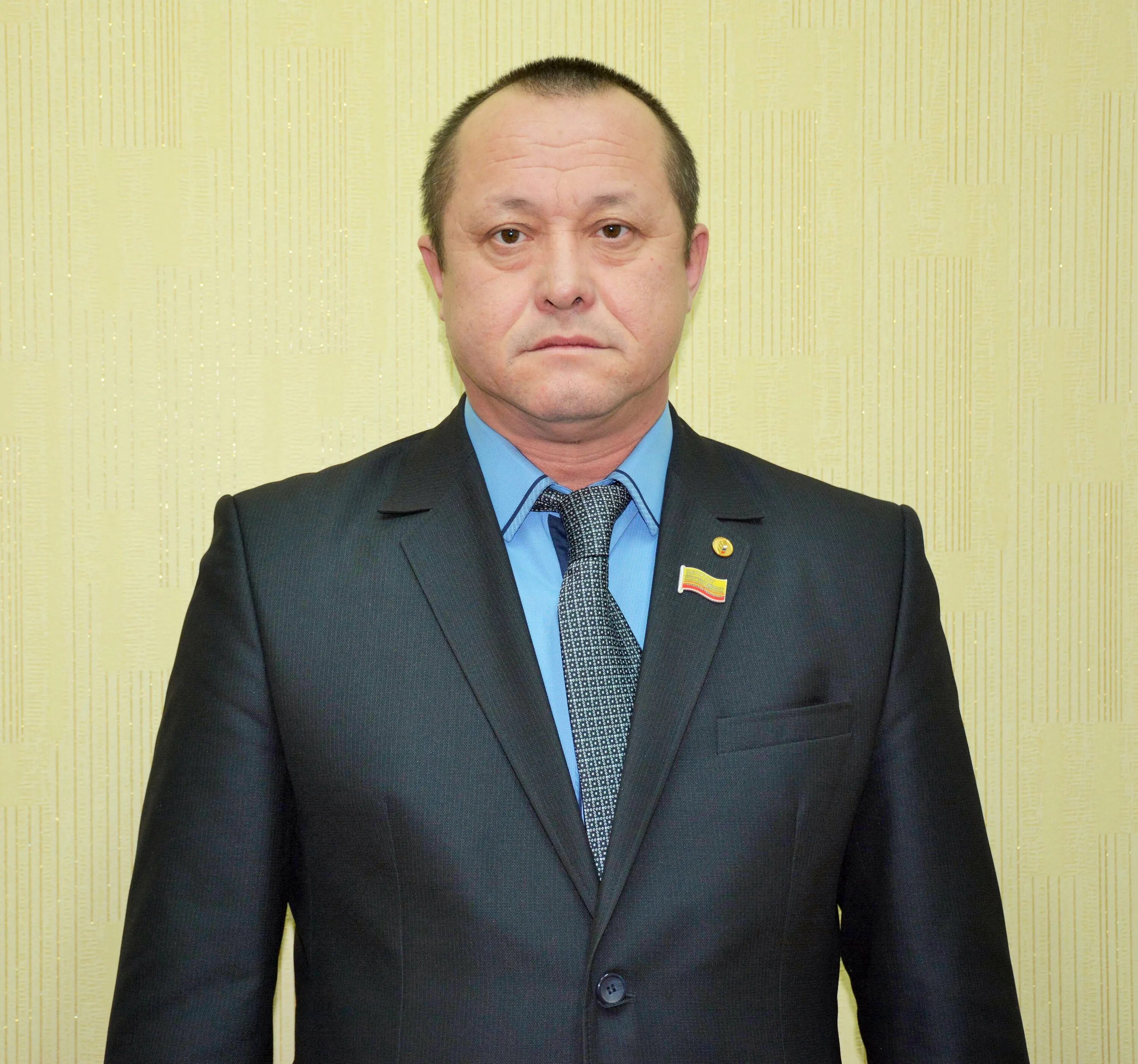 Глава вурнары. Глава вурнары. Спиридонов юрий вурнарская администрация. Наталья ярец чувашия. Гуп бос вурнары.