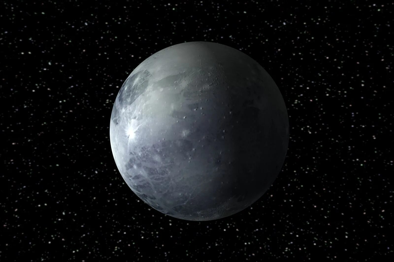 Плутон (Планета). Плутон карликовая Планета. Плутон Планета фото. Макемаке карликовая Планета.