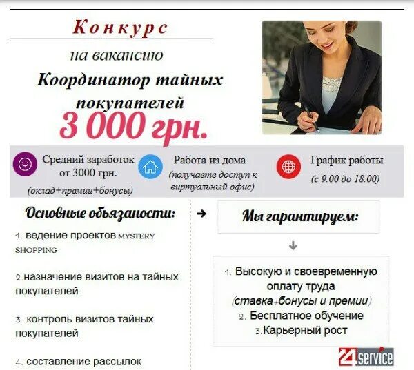 Заработать тайным покупателем. Заработать тайным покупателем. Тайный покупатель. Проект тайный покупатель. Требуется тайный покупатель.