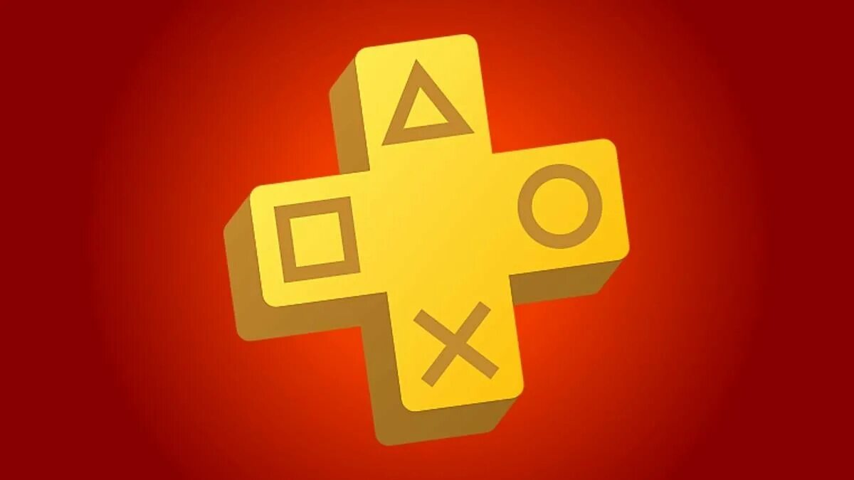 Playstation plus март. PS Plus logo. PLAYSTATION Plus 2022. Подписка Essential PS Plus. PS Plus Essential май 2023.