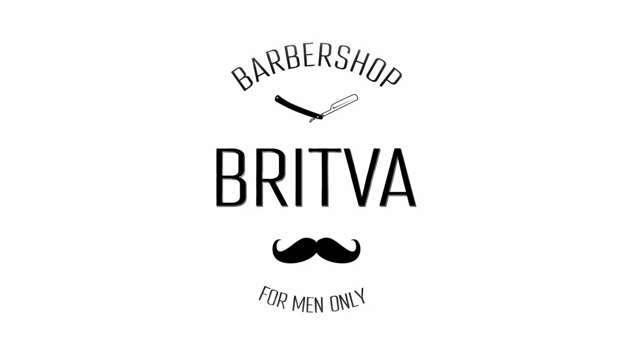 Britva ул ленина 38 4 отзывы. Britva ул ленина 38 4 отзывы