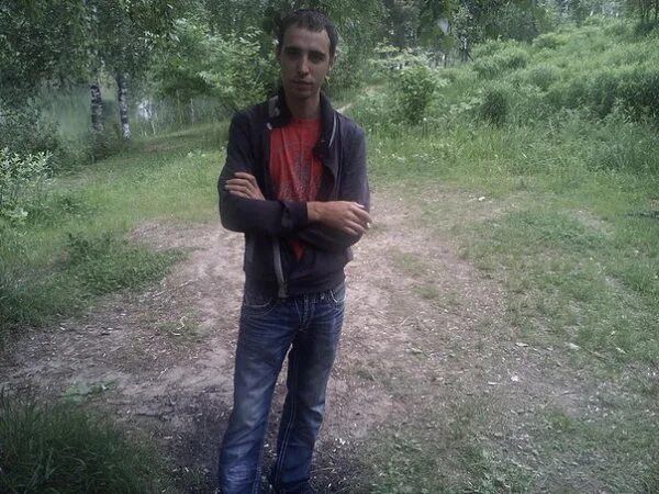 Артём Гришанин, 31 год, Москва, познакомится с девушкой в возрасте 21 - 30 лет -