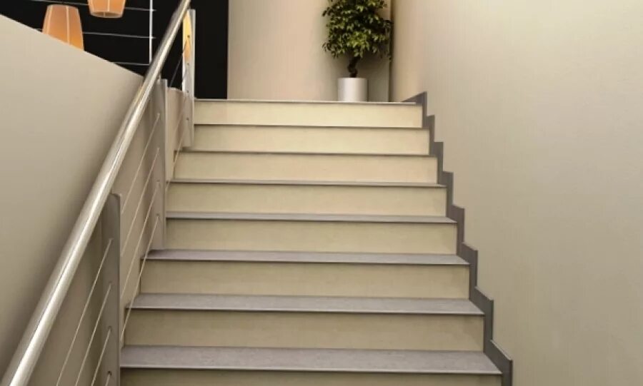 плитка на лестничный марш. лестничный марш плиткой. лестница керама марацци. уральский гранит ступени. лестничный марш плиткой.