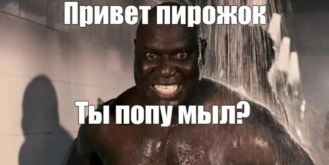 Пап, у меня кончились деньги, давай я тебе член пососу