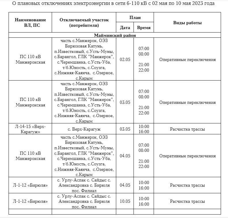 плановые отключения электроэнергии тюмень. плановые отключения электроэнергии тюмень. отключение электроэнергии. плановые отключения электроэнергии тюмень.