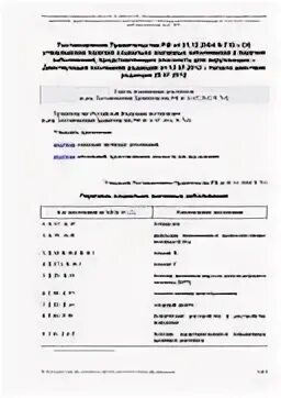 1 декабря 2004 г n 715