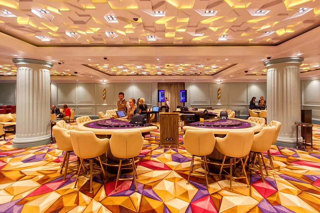 Тайгер де кристал. Тайгер де кристал владивосток казино. Тайгер де кристал владивосток. Тайгер де кристал владивосток. Тайгер де кристал.