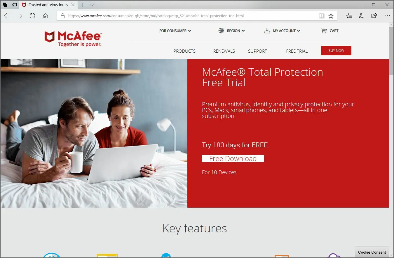 Mcafee browser. MCAFEE_Trial. MCAFEE Antivirus. MCAFEE недостатки. MCAFEE total Protection.