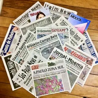 Jornal