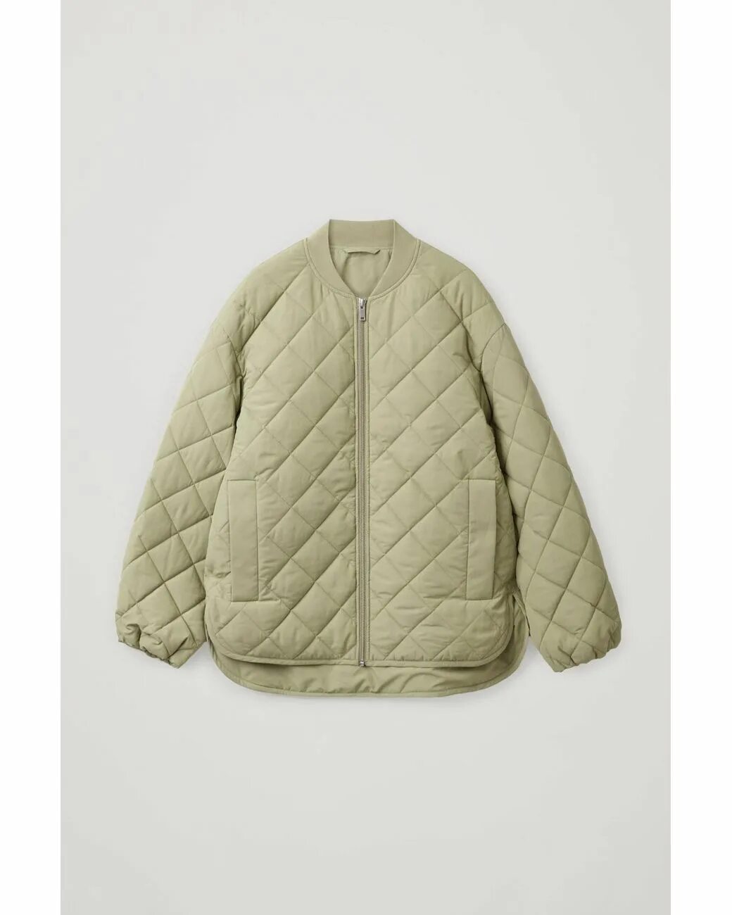 Cos jacket. Cos пиджак 100% eool. Стиль cos. Redown puffer jacket cos. Пуховик cos.