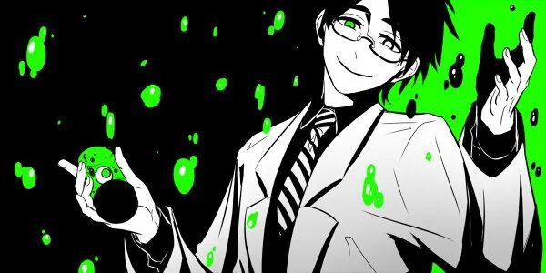 Доктор даниэль ангел кровопролития. Ангел кровопролития доктор дэнни. Доктор дэнни из ангел кровопролития. Danny angel. Певец danny worsnop вкон.