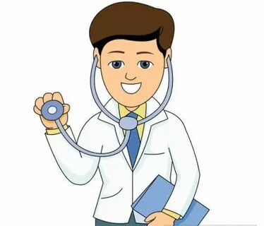 Дәретханадағы сурет