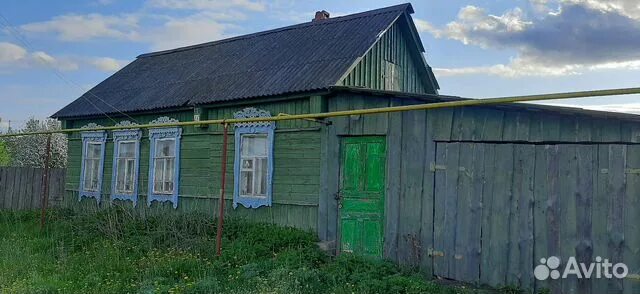 Горелое тамбовская область. Горелая деревня. Горелое тамбовская область. Горелое тамбовская область. Погода горелое тамбовская.