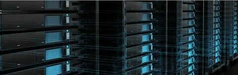Hls hosting