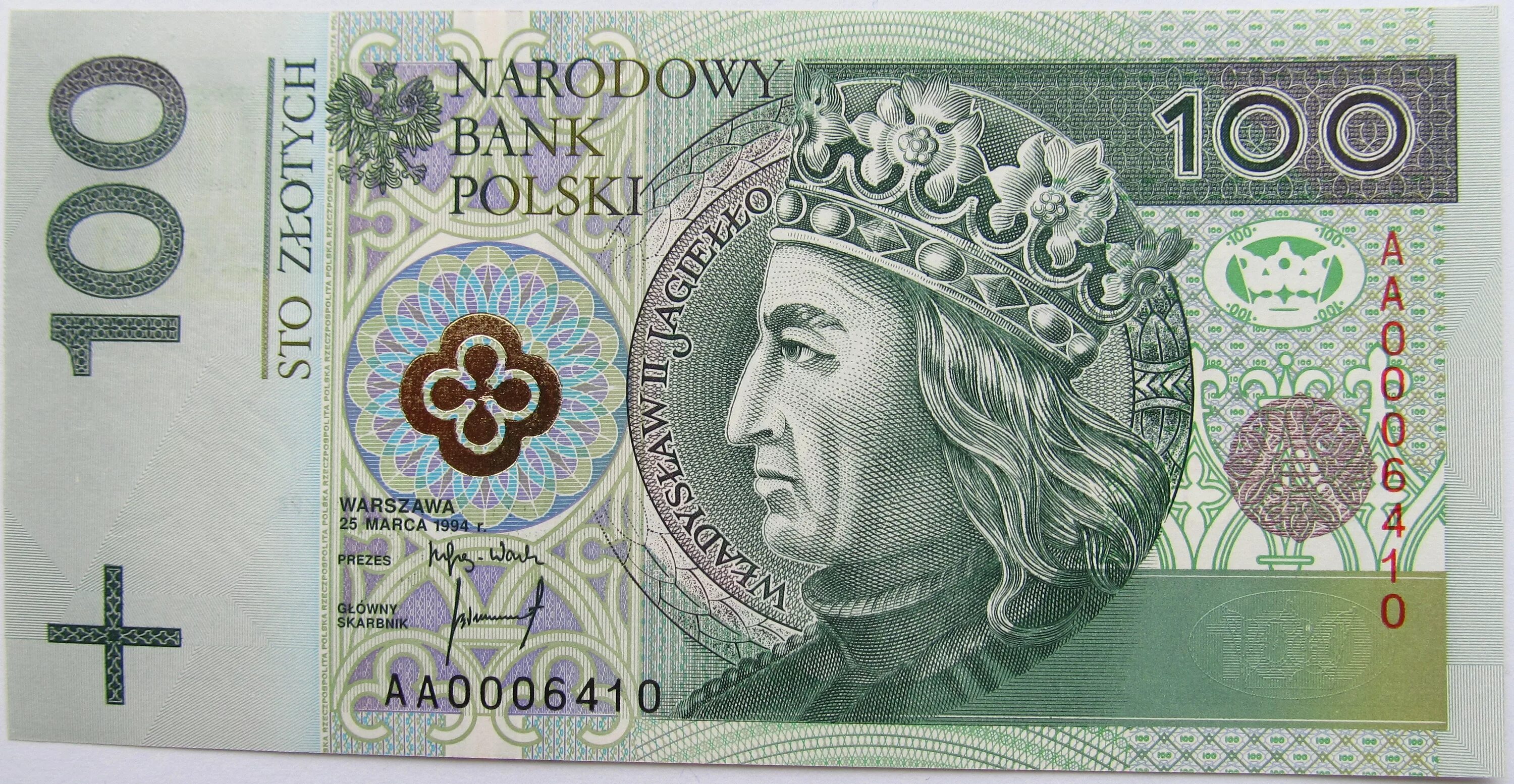 Польская денежная единица. Польская банкнота 100 злотых. Польские деньги 100 злотых. Банкноты Польши 100 злотый. 200 Zlotych.