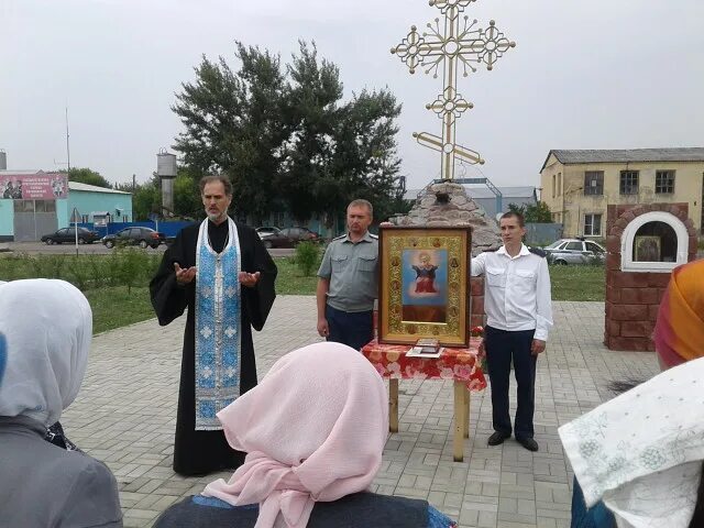 Подколодновка Богучарский район. Подколодновка Богучарский район Воронежская область. Богучарский район Воронежской области село Подколодновка школа. Село Подколодновка Богучарского района. Погода в подколодновке