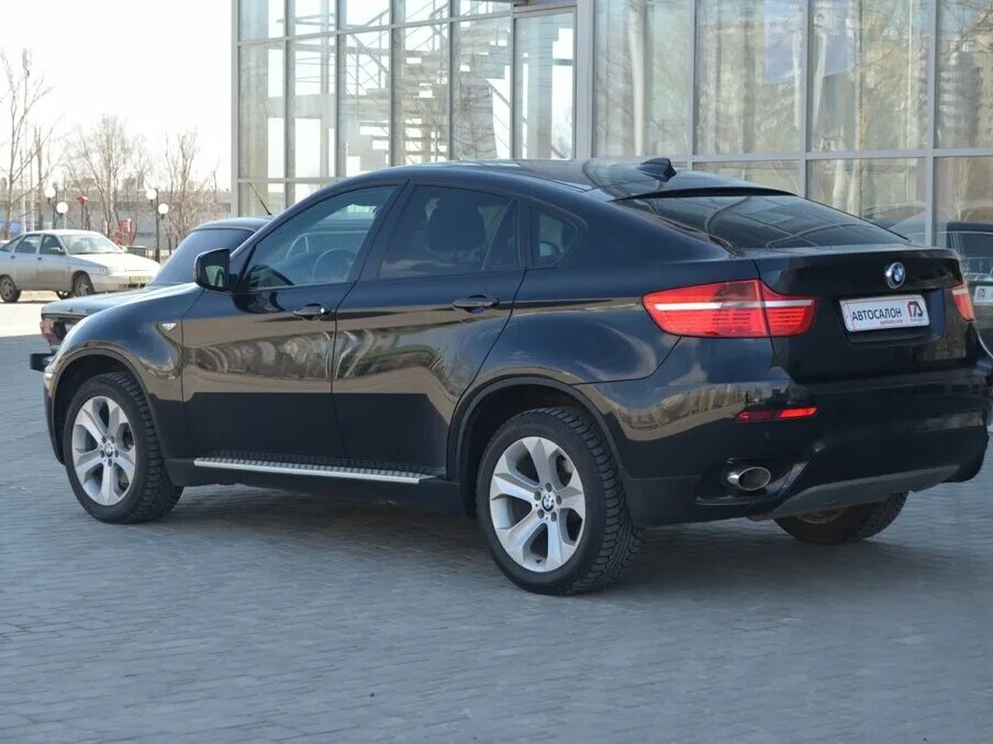 Купить х6 дизель. BMW x6 Diesel 3.0. BMW x6 30d. БМВ х6 2006. БМВ x6 2005.