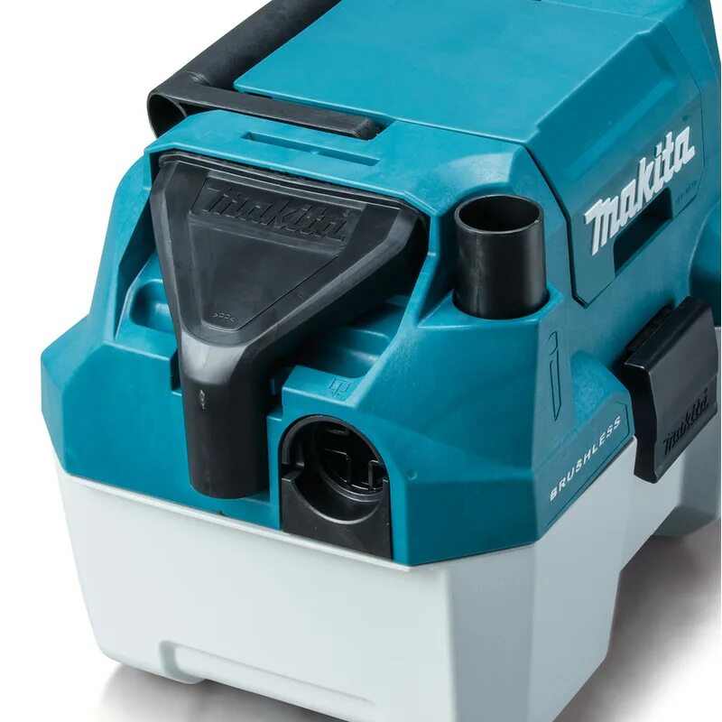 Пылесос аккумуляторный Makita dvc750lz. Аккумуляторный пылесос 18в Makita dvc750lz. Аккумуляторный пылесос Makita 18v. Пылесос Макита аккумуляторный 18 вольт. Купить аккумуляторный пылесос макита