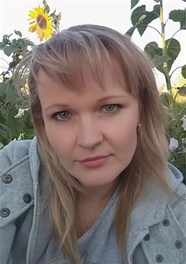 Звезда агаповка. Звезда агаповка