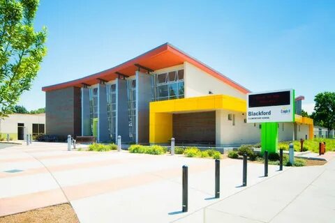 K school 1
