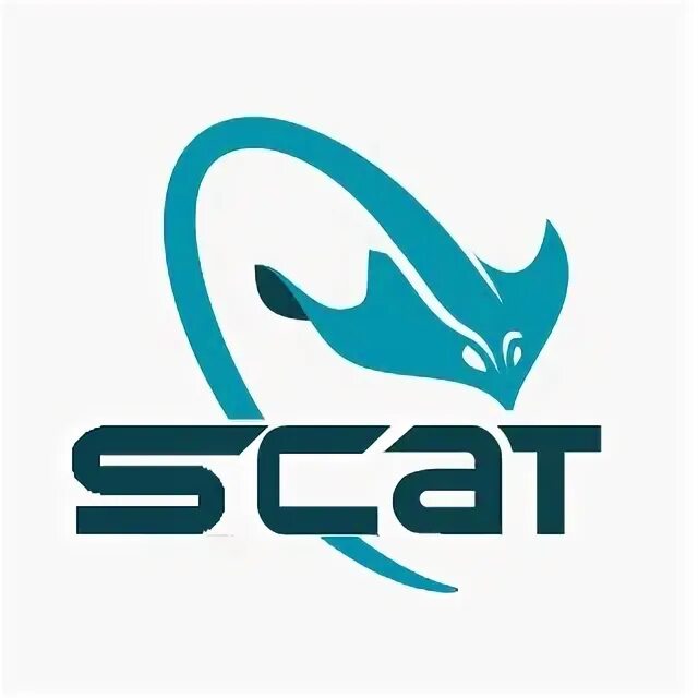 логотип скат сыктывкар. офис скат сыктывкар. скат логотип. компании с логотипом ската. фирма скат.