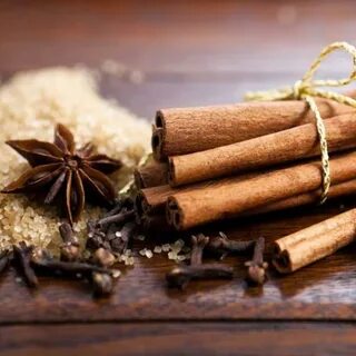 Корица для привлечение денег