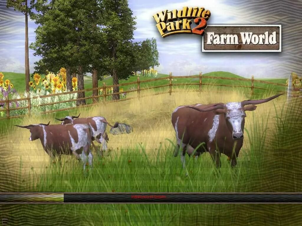 Wildlife моды. Wildlife Park 2 ферма. Wildlife Park 2 Farm World. Wildlife Park 2 заповедник Долина лошадей. Wild Life игра.