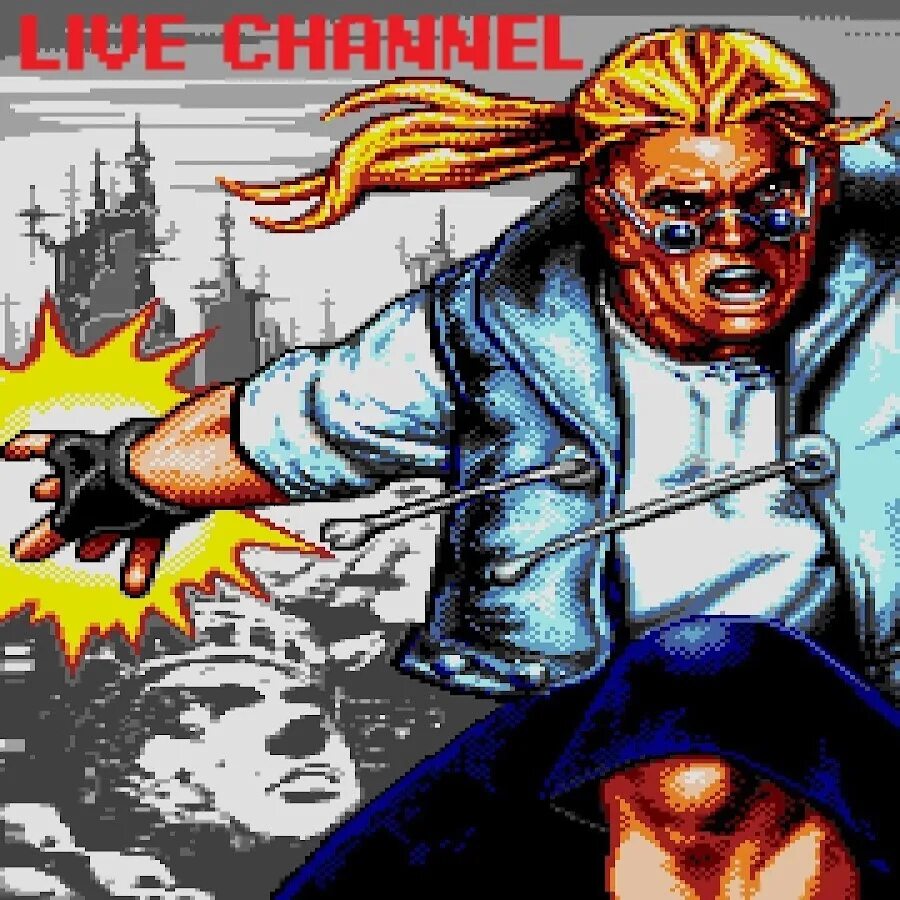 Кто является разработчиком комикс зон. Sketch turner comix zone. comix zone sega. комикс зон арт. комикс зон главный герой.