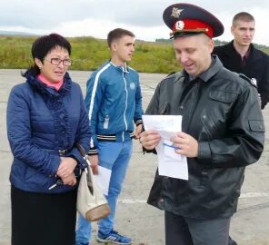 Судебные приставы заозерный красноярского края график работы Лесосибирск 5 микрорайон
