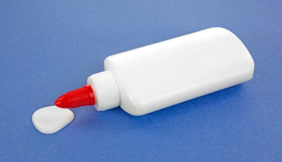 Клей бсс. Cernit glue 80мл. Клей пва staff 220366 45г евро. Клей valo glue для панелей пвх. Клей бсс.