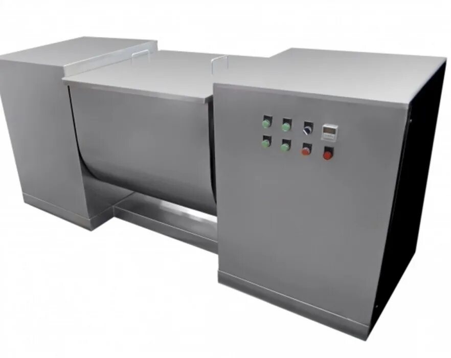 Тестомес для крутого теста hurakan hkn-2hn. Тестомес марки hwy-15. Тестомес для крутого теста hwj-50. Тестомес для крутого теста danler pg-18 z. Тестомес горизонтальный hurakan hkn-15hn.