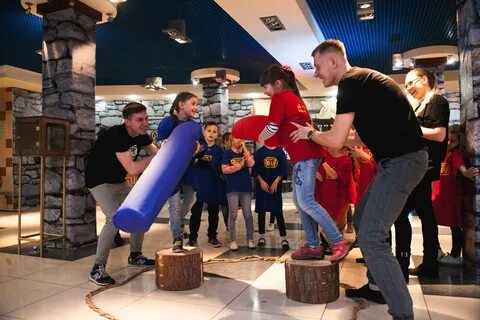 Форте стерлитамак
