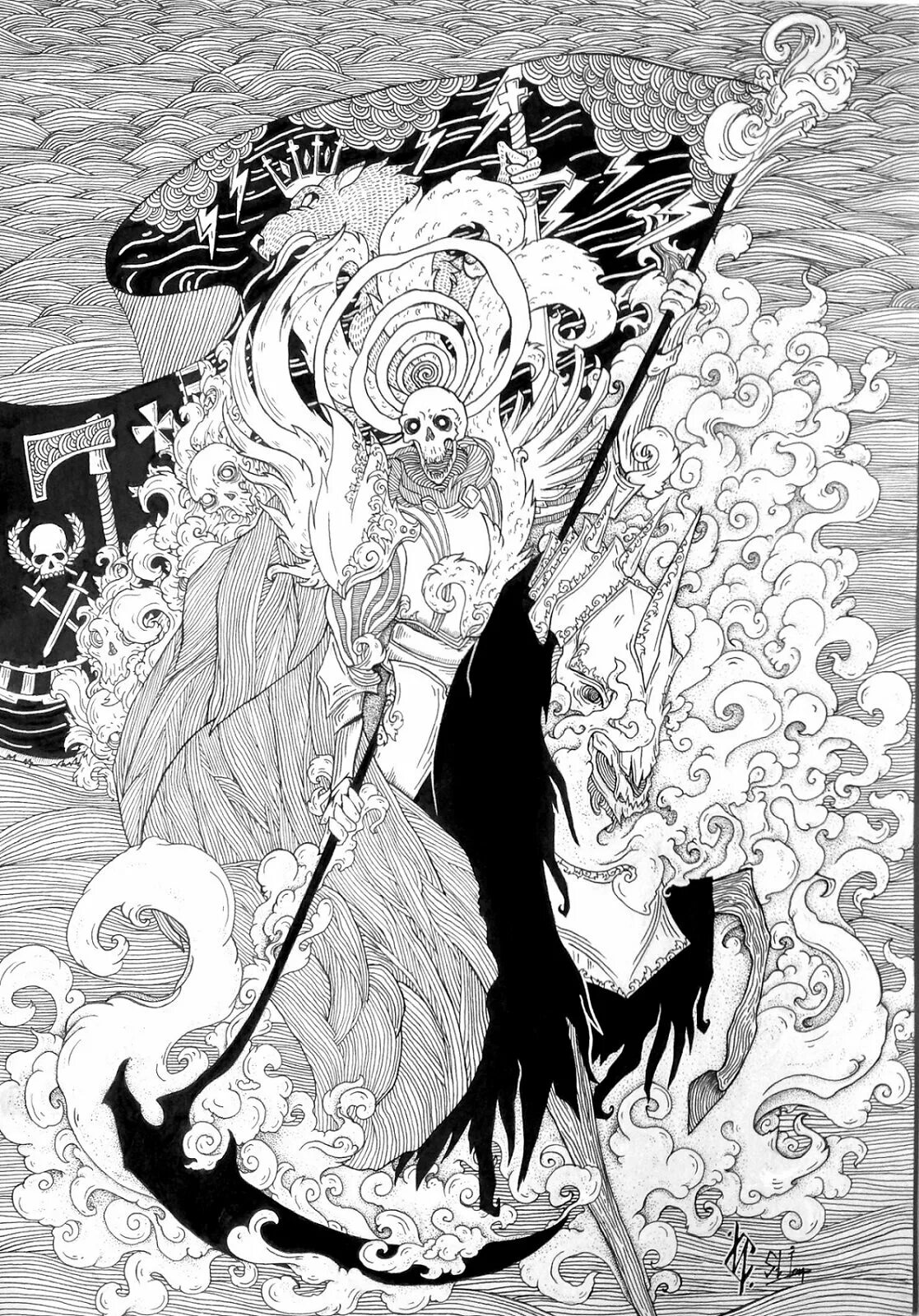 Хтонические боги. Хтонические боги. Хтонические боги. Хтонические боги лавкрафта. Хтонические силы.