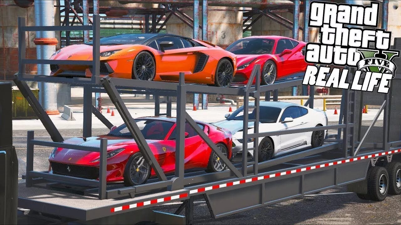 Gta 5 угоняем тачки и помогаем друзьям. Скорти гта 5 гонки. Райлюха гта 5. Райлюха гта 5 тачки. Gta 5 угоняем тачки и помогаем друзьям.