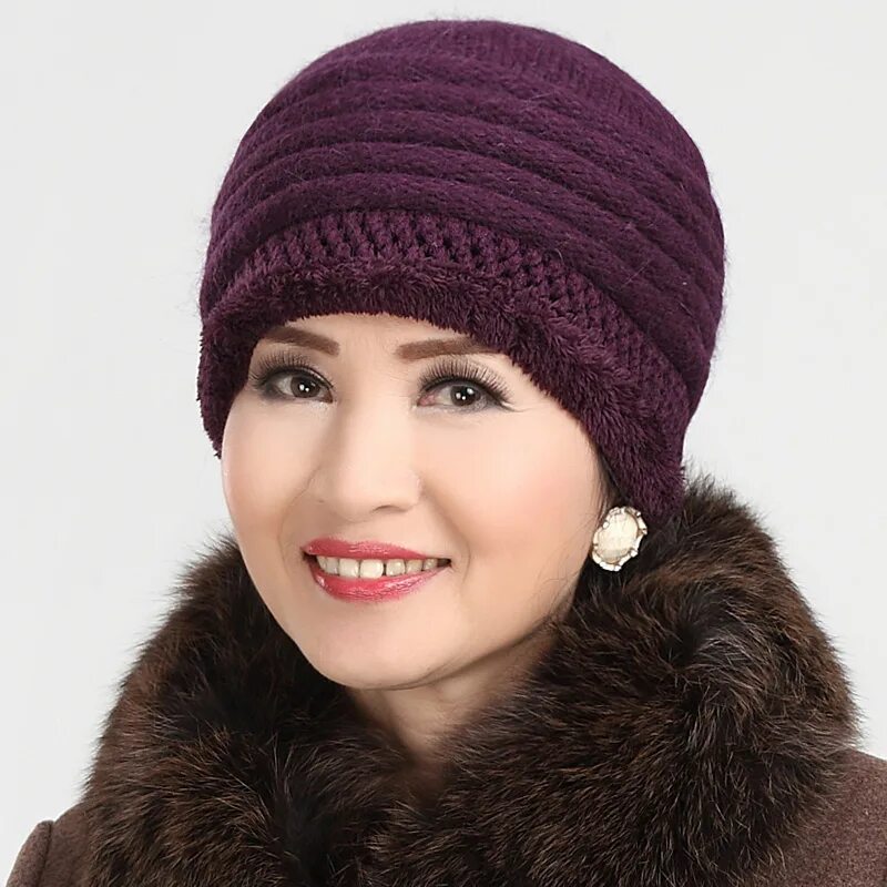 шапка для полного лица женская. шапка для полного лица женская. шапки для полного лица. шапка полосатая женская. шапка для полного лица женская.