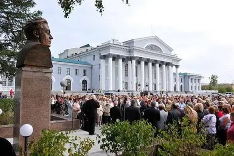 Сайт дк окунева нижний тагил