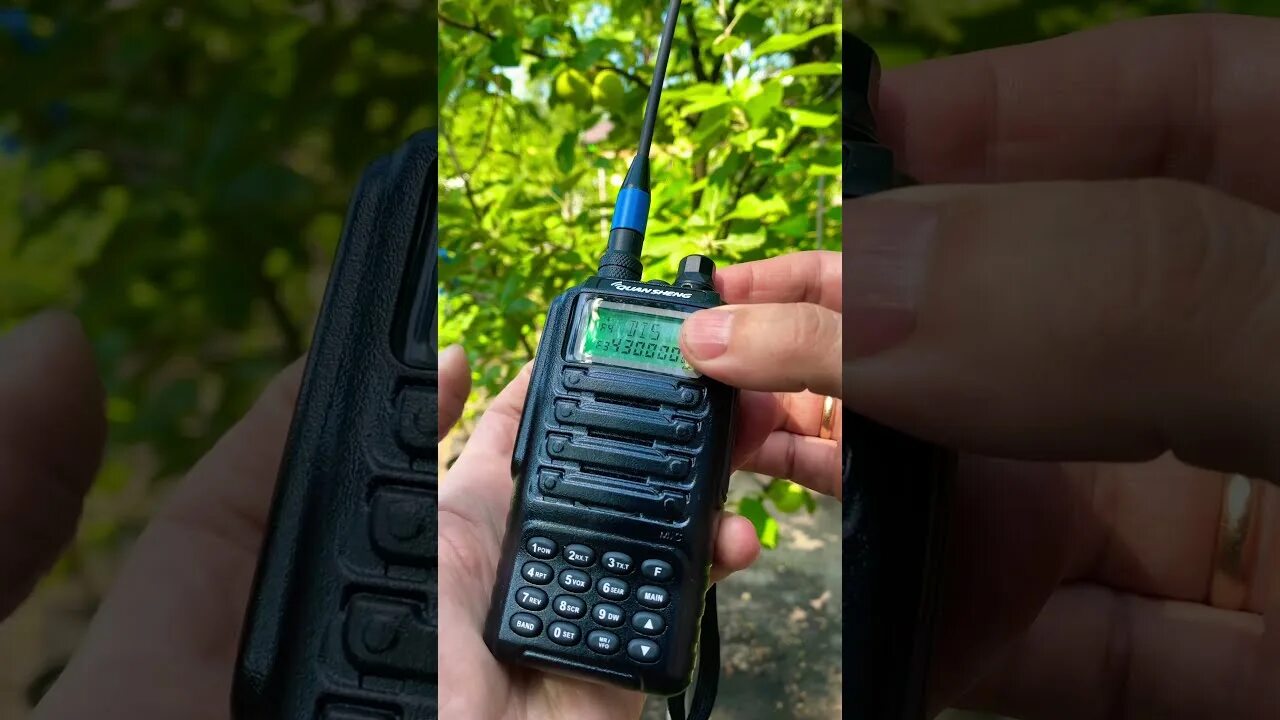 Quansheng uv k5 8 прошивка. Рация супергетеродин quansheng. рация супергетеродин quansheng tg-uv2. рации кваншенг ув2. рация кваншенг тг ув2 купить.