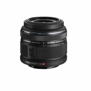 14 42mm f 3.5 5.6