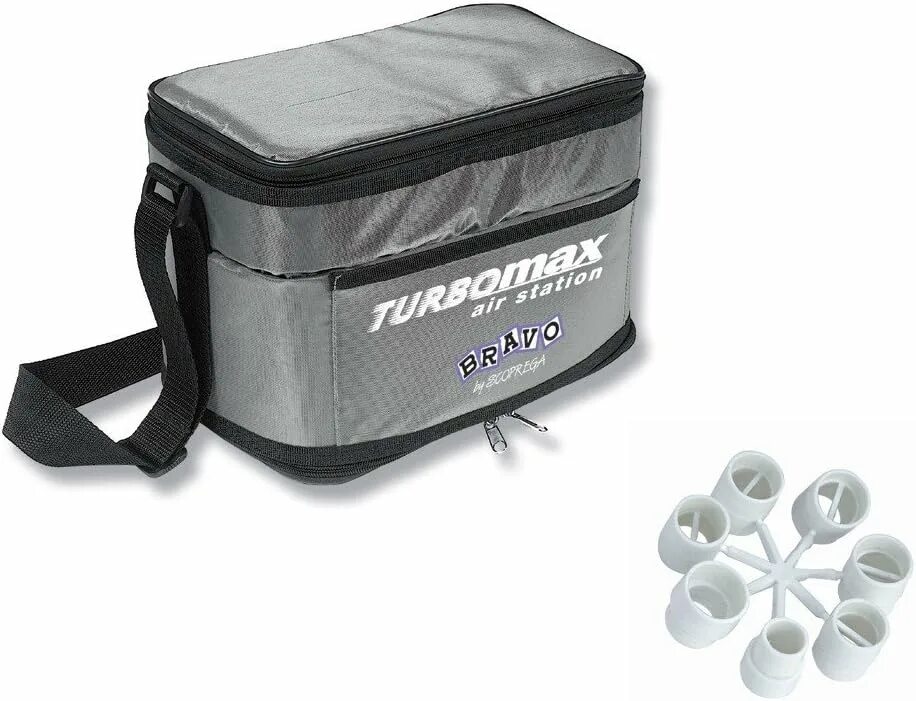 Манометр браво проходной sp90|b. Лодочный насос bravo bp 12. Насос электрический браво bp12. Электрический насос bravo (браво) btp12m. Надввние резиновой лодки.