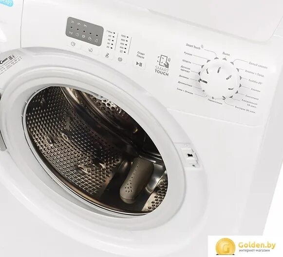Канди cs4 1051d1. Candy cs4 1051d1/2-07. стиральная машина candy cs4 1051db1/2. стиральная машина gvs34116d2/2-07. candy gvs34116dc2-07.