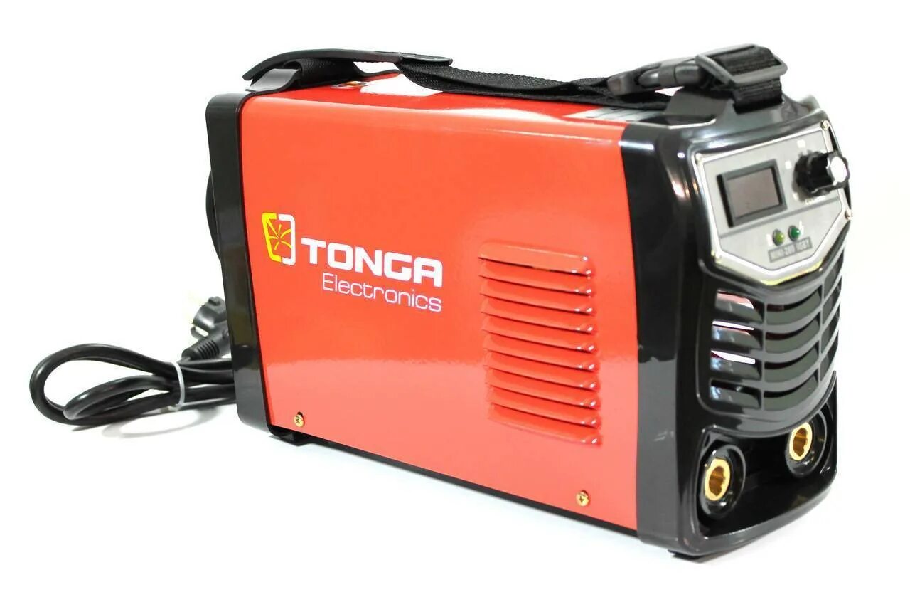 Проф сварочный инвертор. Сварочный аппарат tonga electronics мма-280. сварочный аппарат tonga electronics мма-300s. сварочный аппарат mars mma 1600. сварочный аппарат тритон mma-220.