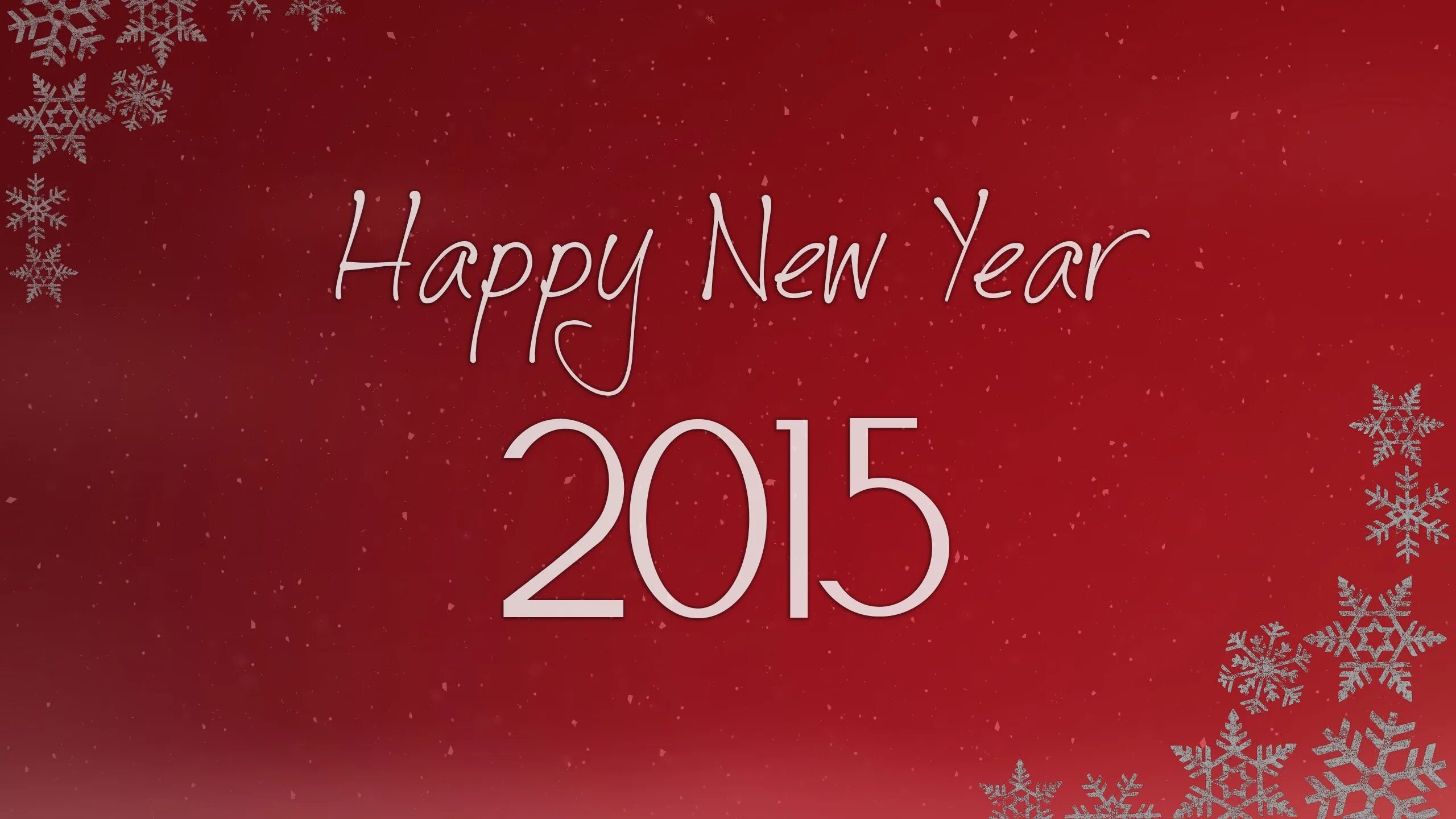 Happy new live. Хэппи Нью. Хэппи Нью еар. Обои для рабочего стола новый год 2015. Happy New year фон.