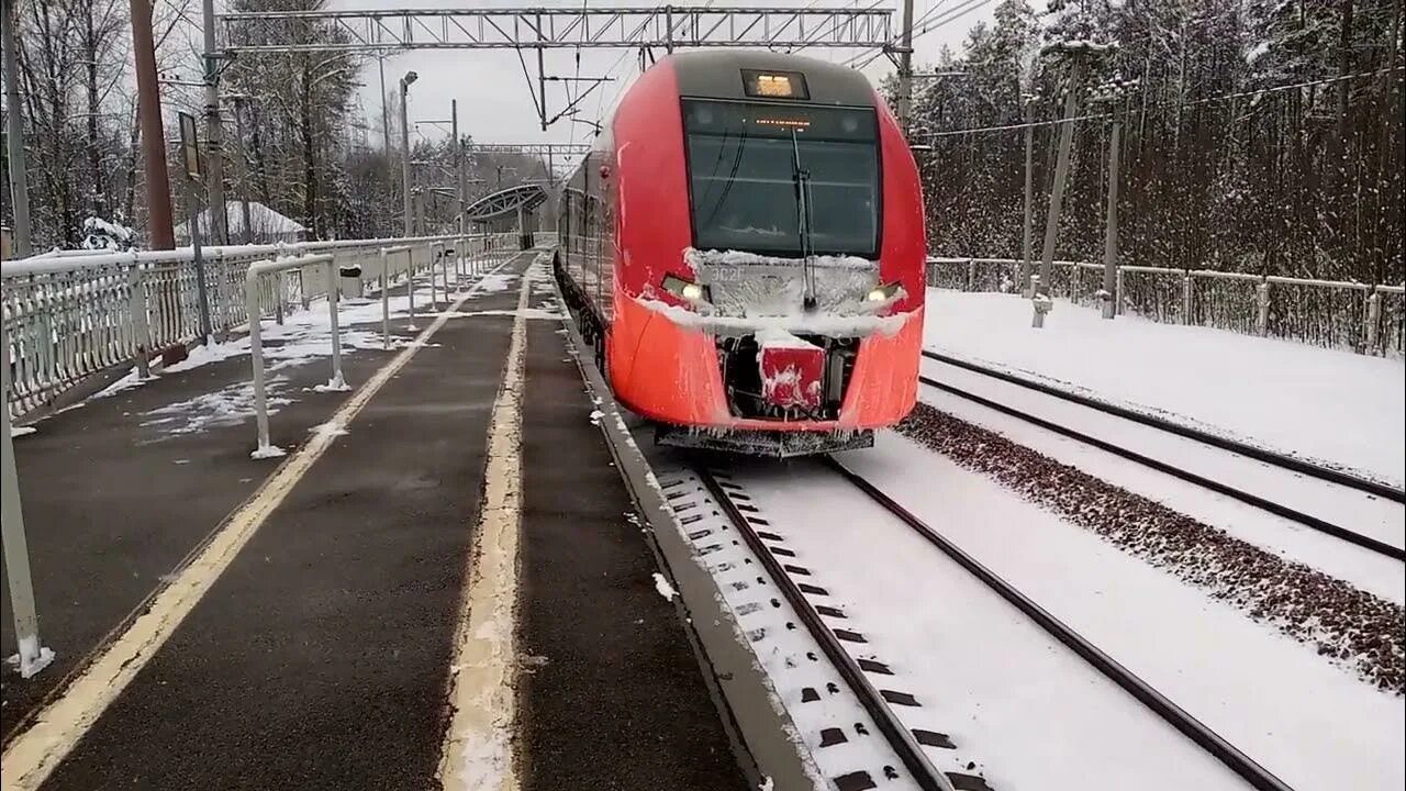 Ласточка в Волховстрой. Электричка Санкт-Петербург Бабаево. Ласточка электропоезд. Электричка Ласточка.