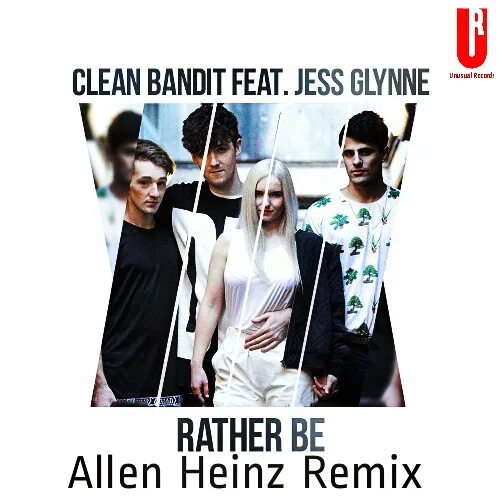 Clean bandit glynne. Клин бандит rather be. clean bandit feat. jess glynne rather be. clean bandit jess glynne. rather be (feat. jess glynne).
