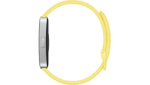 Фитнес браслет band 9 kim b19