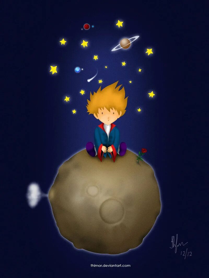 Маленький принц. Маленький принц иллюстрации. Иллюстрация маленький принц на планете фонарщика. Маленький принц рисунок. Сайт маленького принца