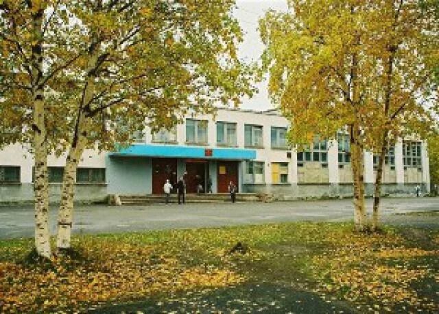 Школа 19 северодвинск ягры сайт. 23 школа северодвинск. Школа 28 северодвинск. 18 школа северодвинск. Школы ягры.