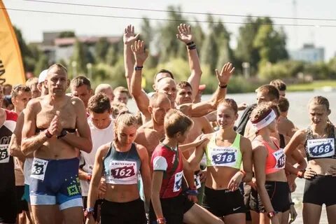 Погода мядель на 10 дней