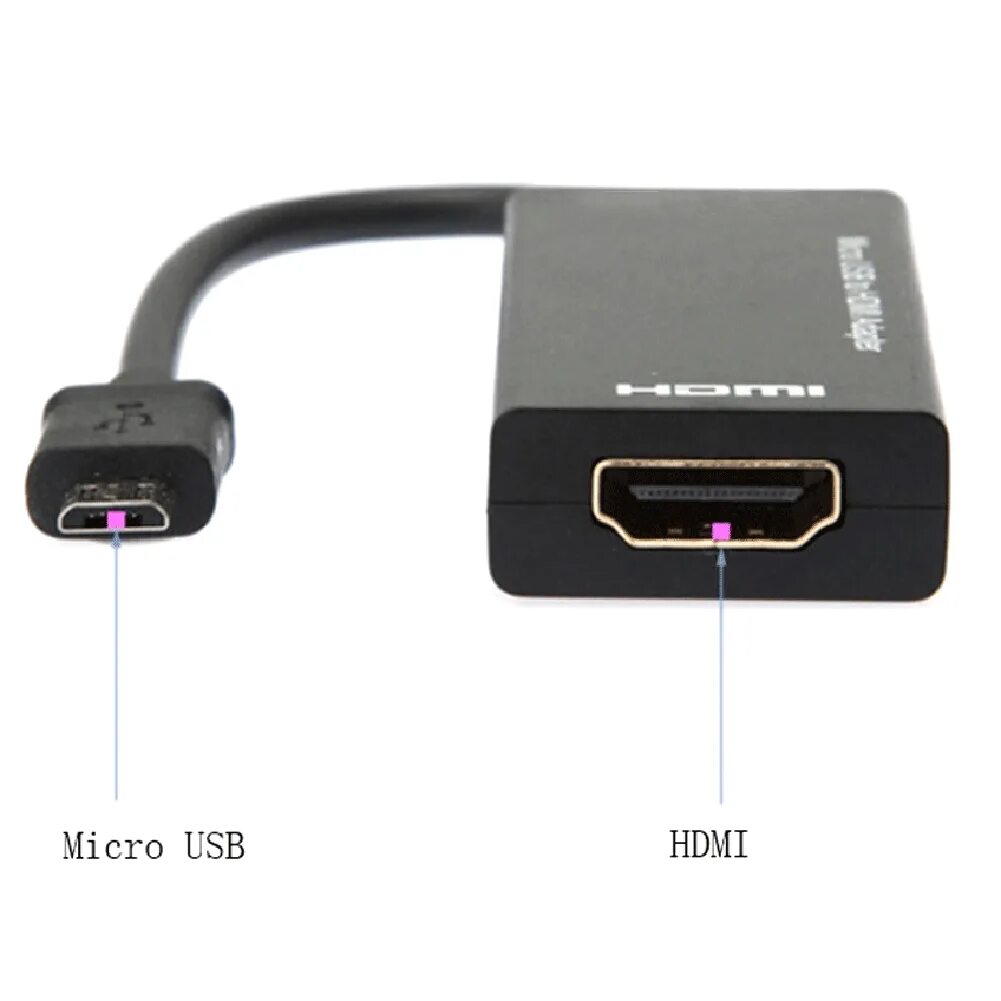 Android hdmi. Адаптер micro usb, hdmi hdtv для samsung 1080p. micro usb к hdmi 1080 p hdtv кабель адаптер. переходник hdmi micro usb mhl. samsung mhl hdmi.