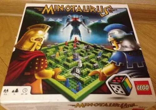 Настольные игры из лего. Настольная игра минотавр. Настолка лего минотавр. Настольная игра минотавр. Лего игра минотавр.